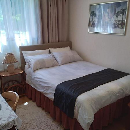 Casablanca Pokoje I Apartamenty Kazimierz Dolny Luaran gambar