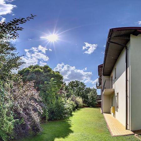 Casablanca Pokoje I Apartamenty Kazimierz Dolny Luaran gambar